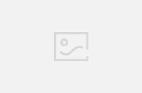 Everything搜索工具