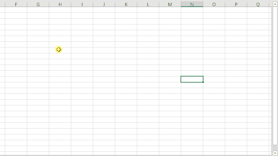 Quicker 您的指尖工具箱